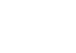 溫濕度試驗(yàn)箱、循環(huán)試驗(yàn)箱、光照試驗(yàn)箱、老化試驗(yàn)箱、沖擊試驗(yàn)箱、IP防護(hù)試驗(yàn)設(shè)備、步入式試驗(yàn)室、鹽霧腐蝕試驗(yàn)室、非標(biāo)產(chǎn)品等